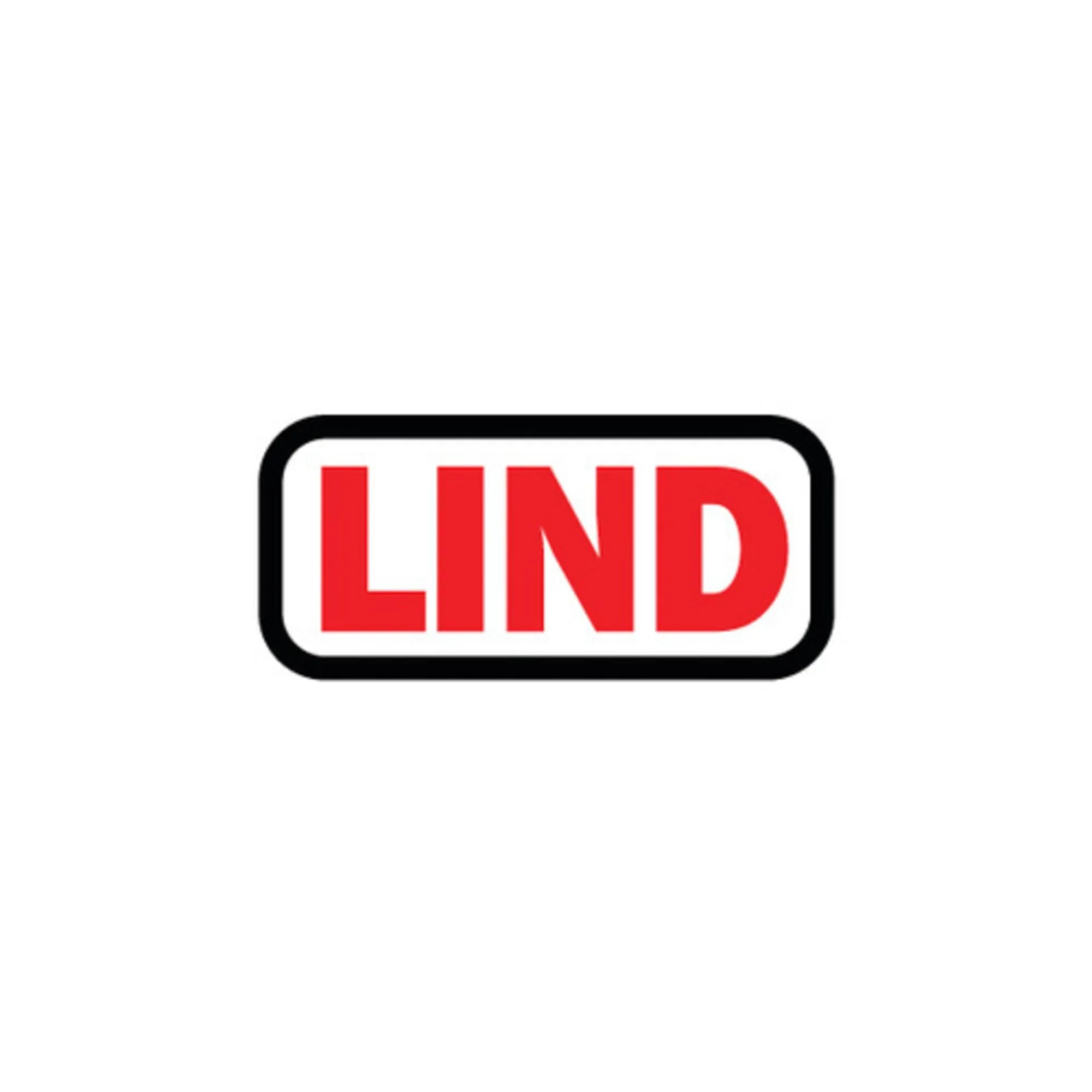 Lind-CBLOP-F02850