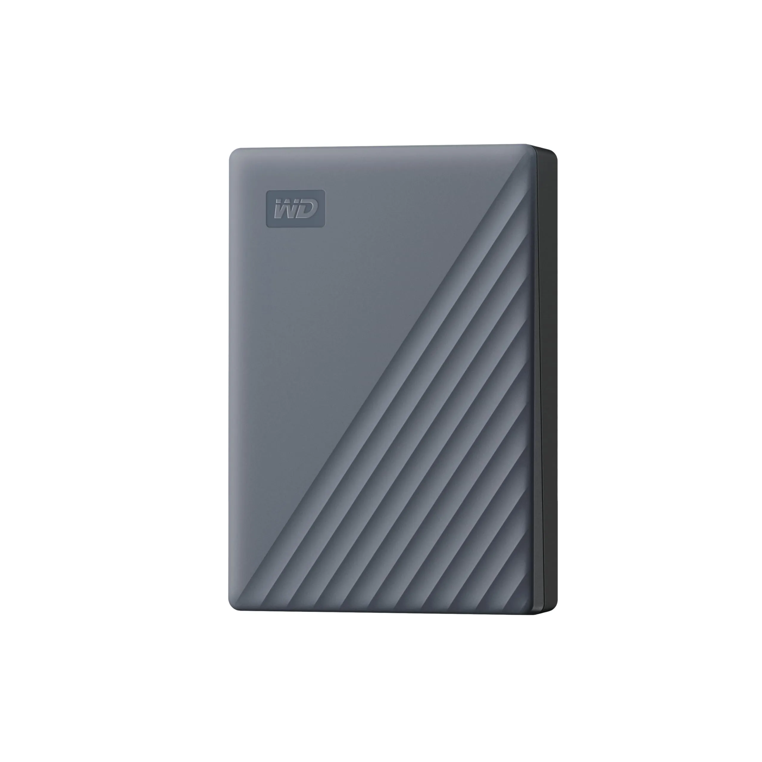 Western Digital-WDBY3J0060BGY-WESN