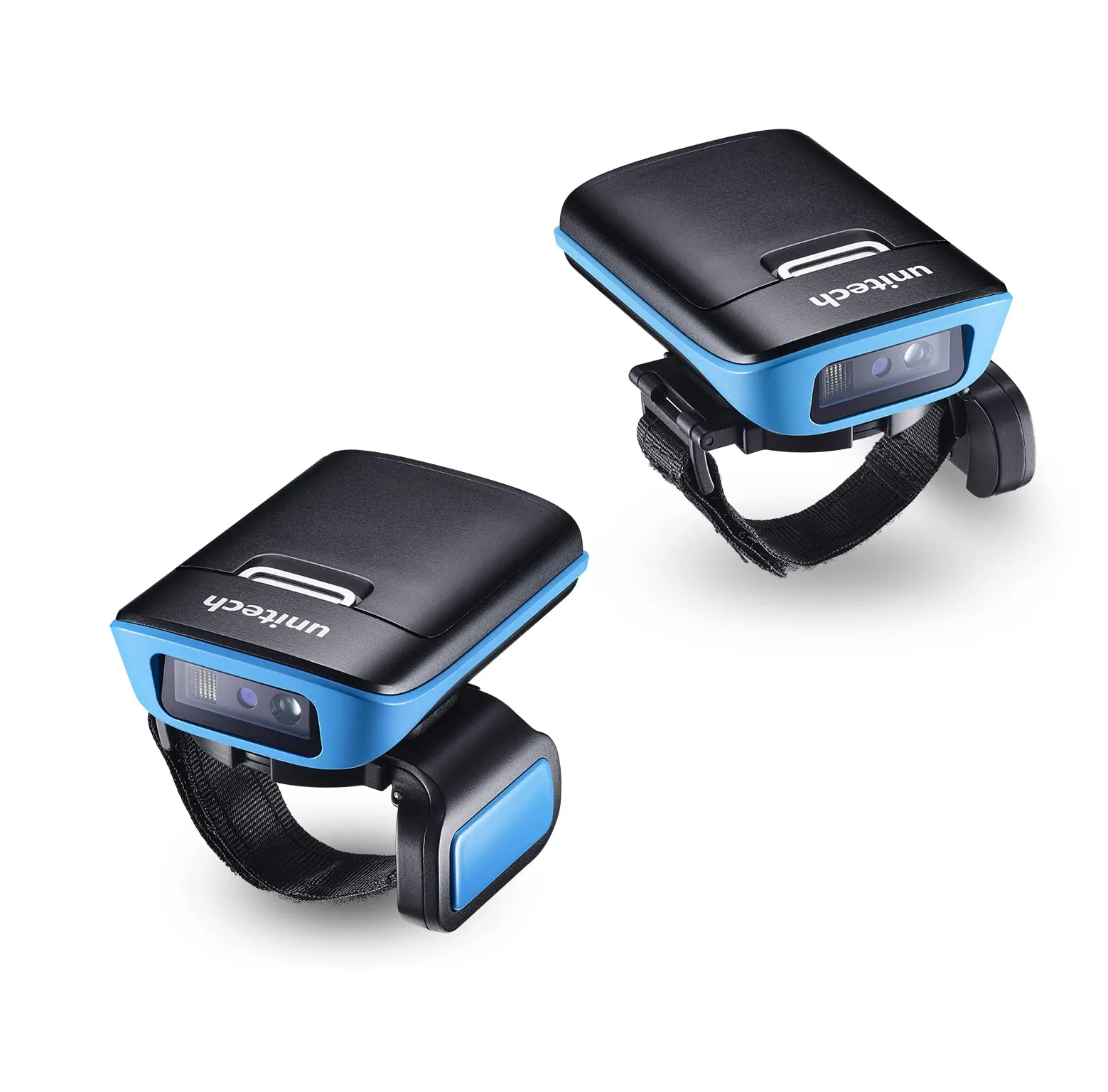 Unitech-MS652-AUDB00-SG