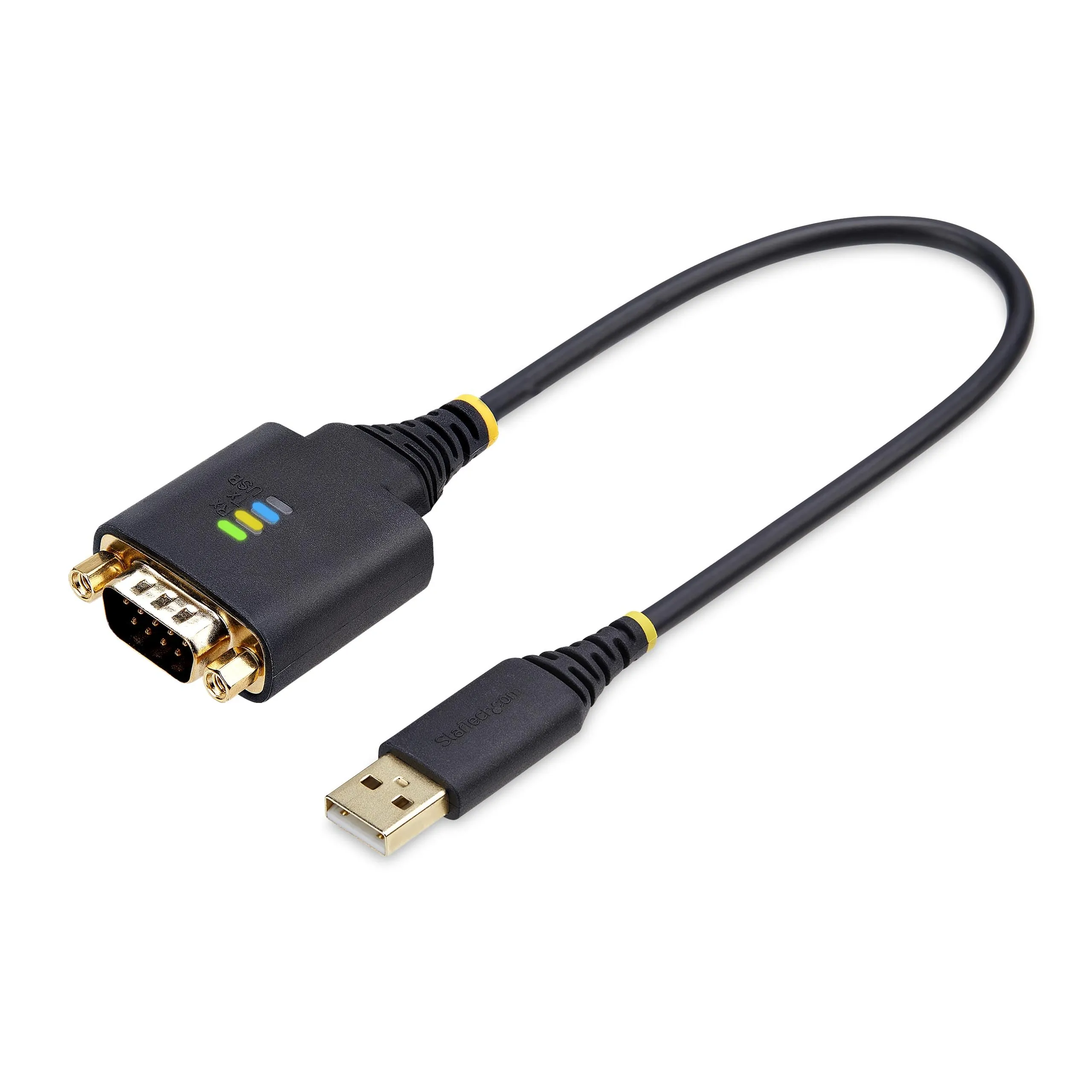 STARTECH-1P1FFC-USB-SERIAL