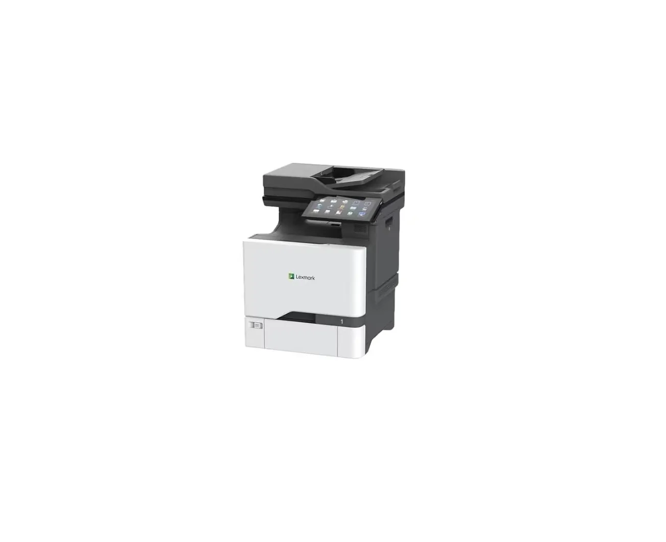 Lexmark-LEX47C9600