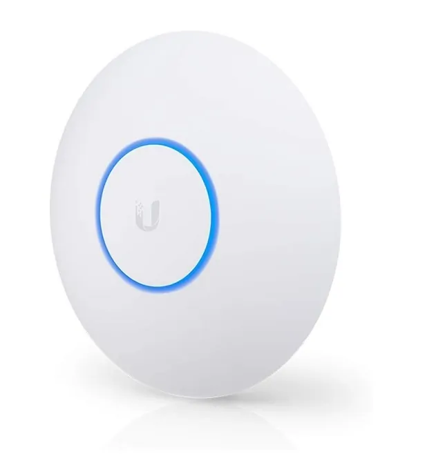 Ubiquiti-UAP-AC-SHD-US
