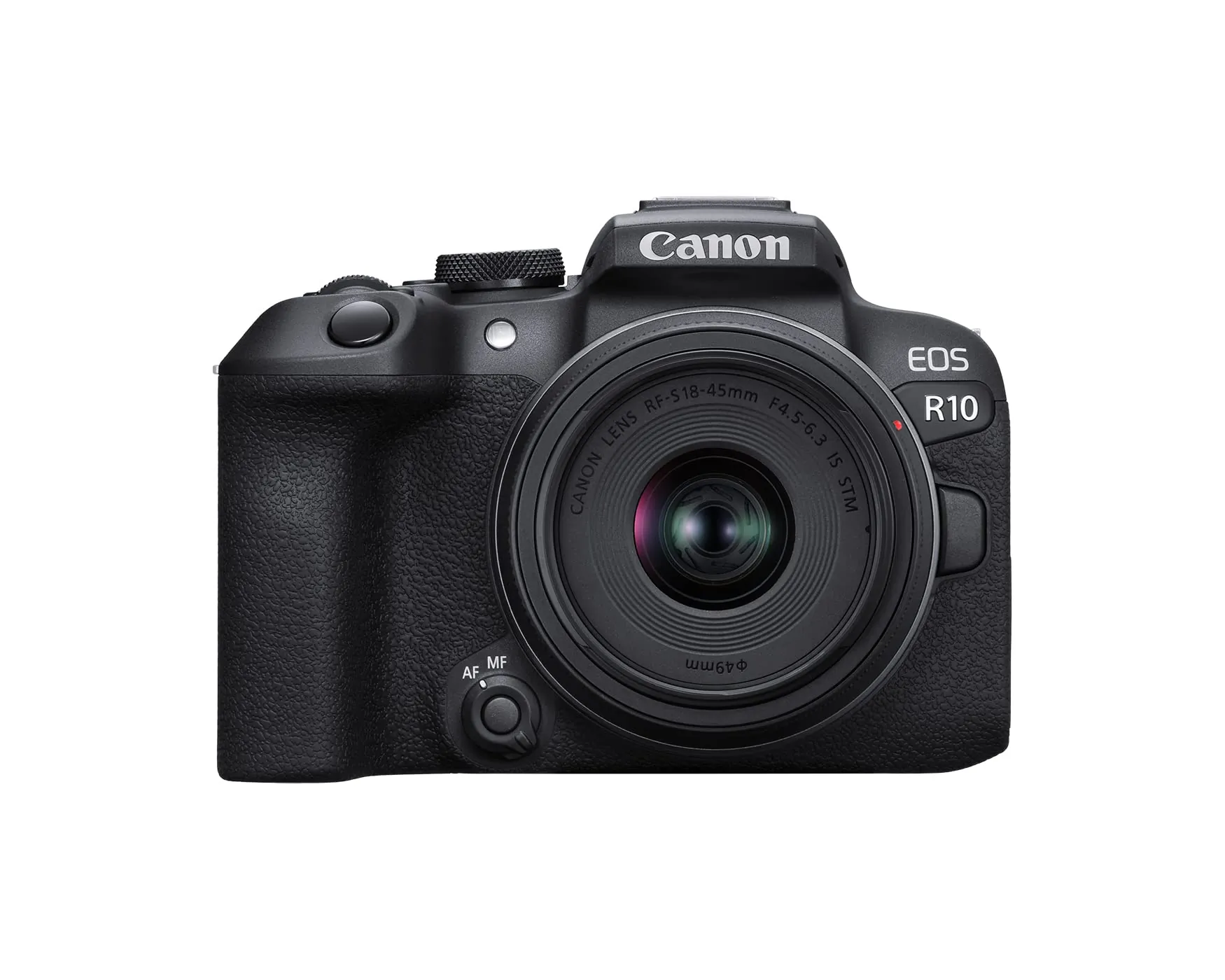 CANON-5331C009