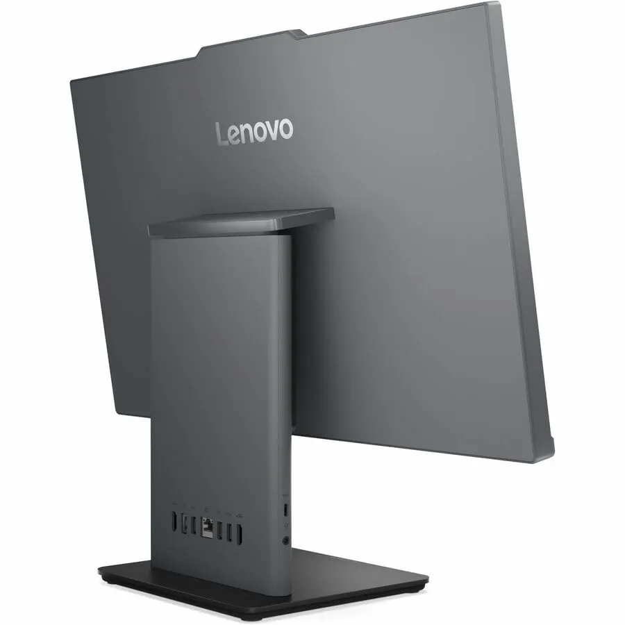 LENOVO-12SD004AUS