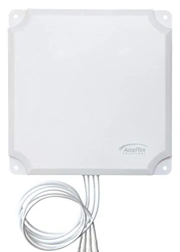 AccelTex-ATS-01108
