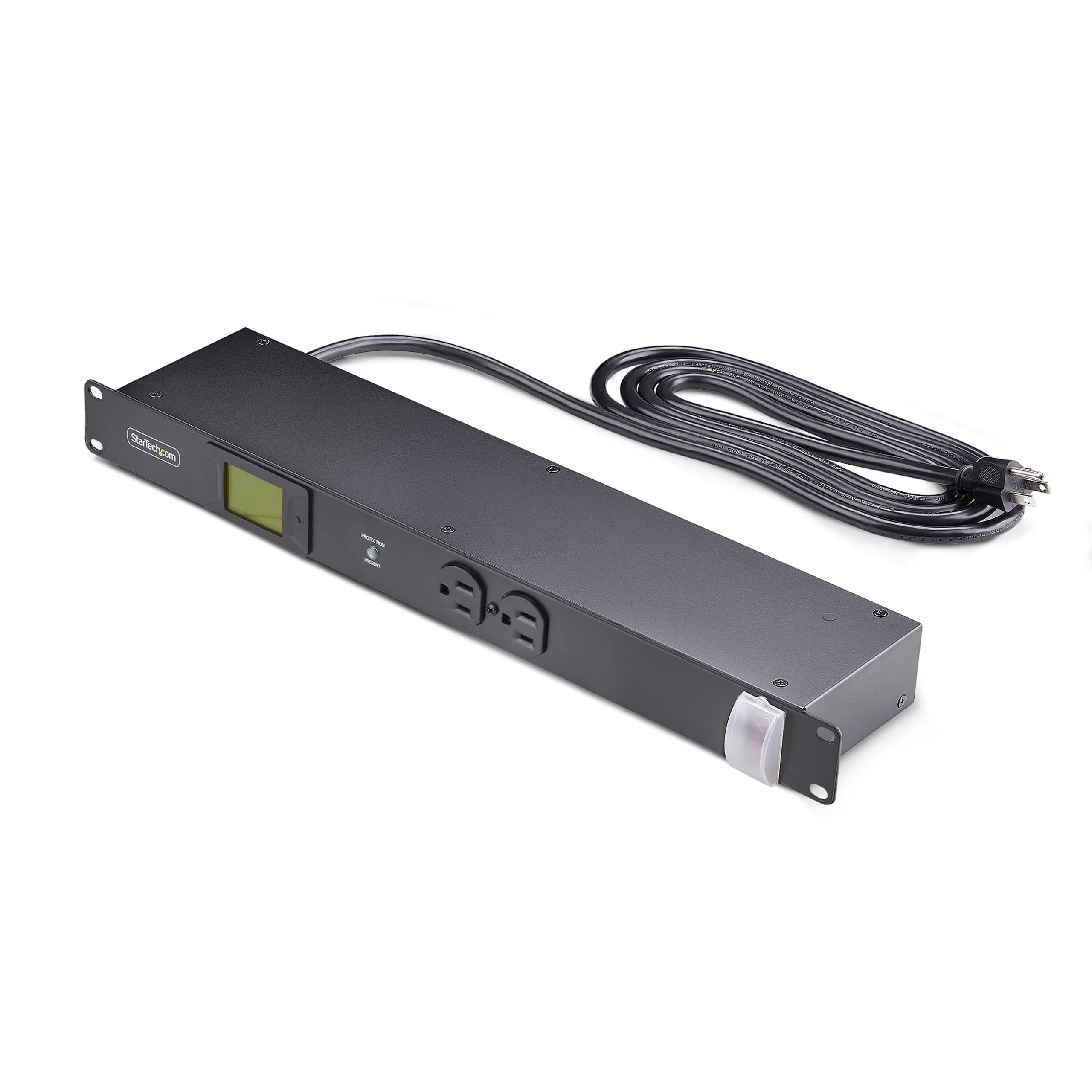 STARTECH-8NM8-RACK-MOUNT-PDU