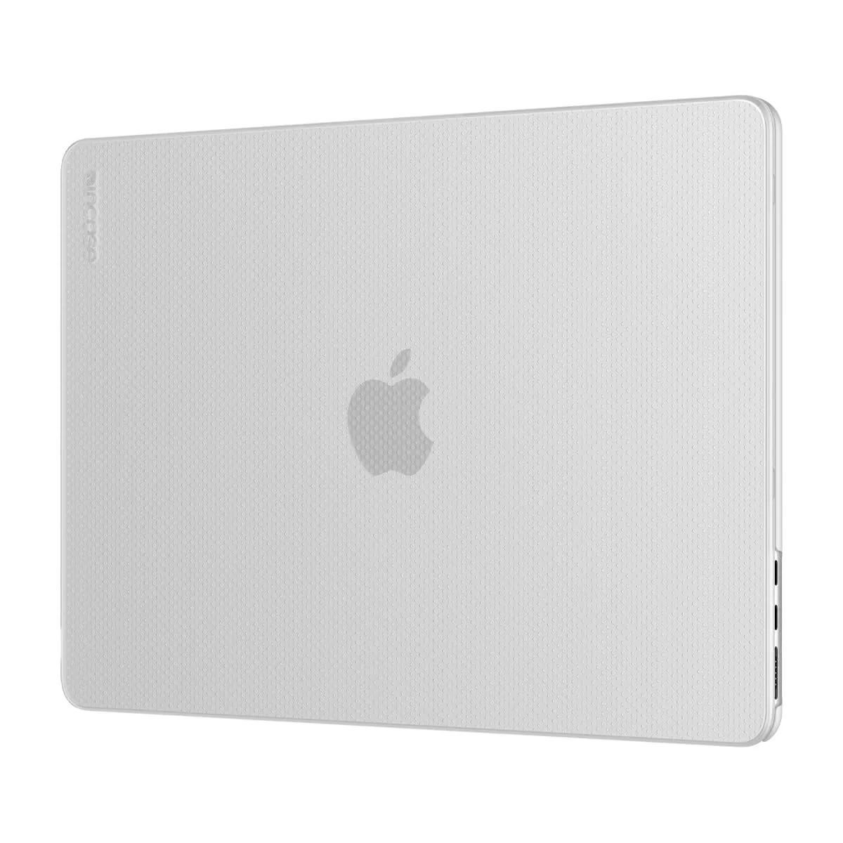 INCASE-INMB200722-CLR