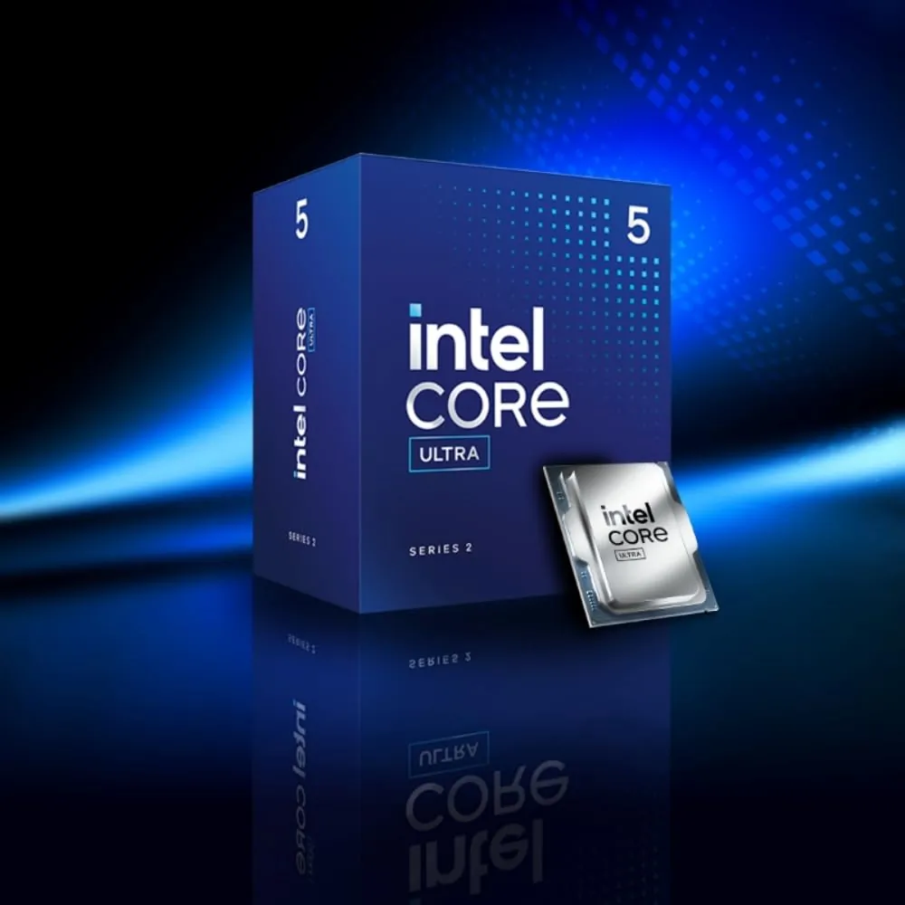 Intel-BX80768235