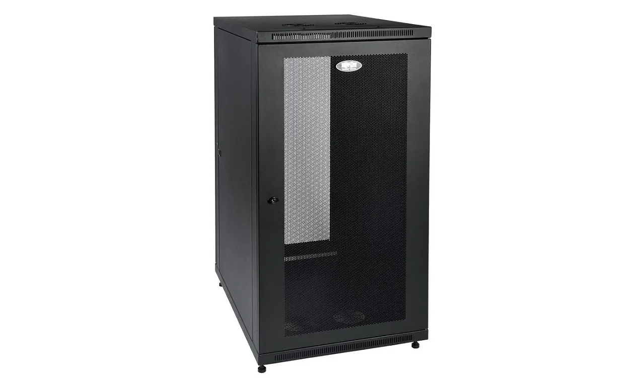 Tripp Lite-TRPSR24UB