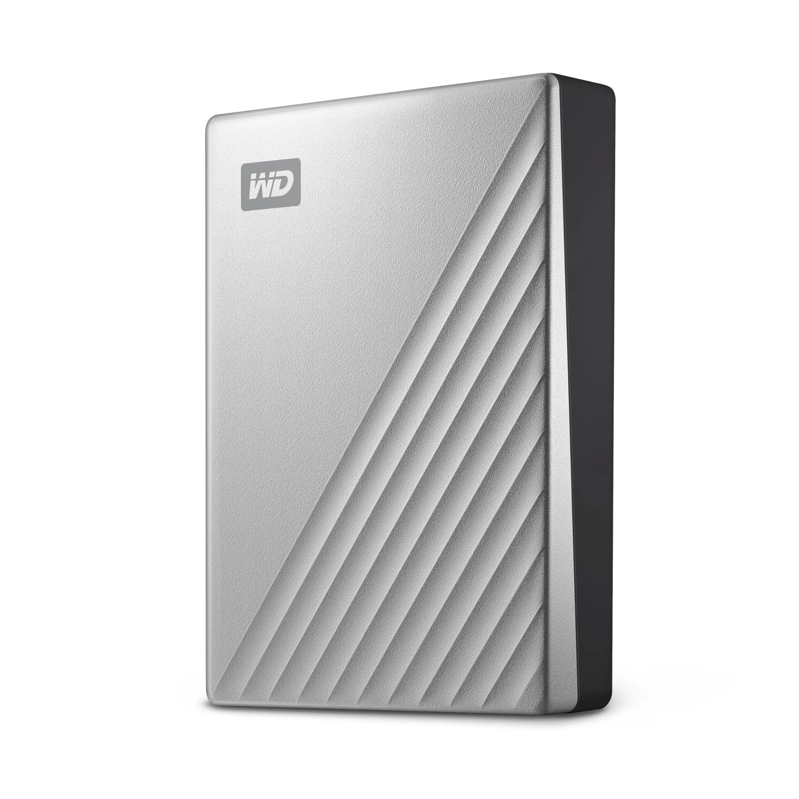 Western Digital-WDBGKC0060BSL-WESN
