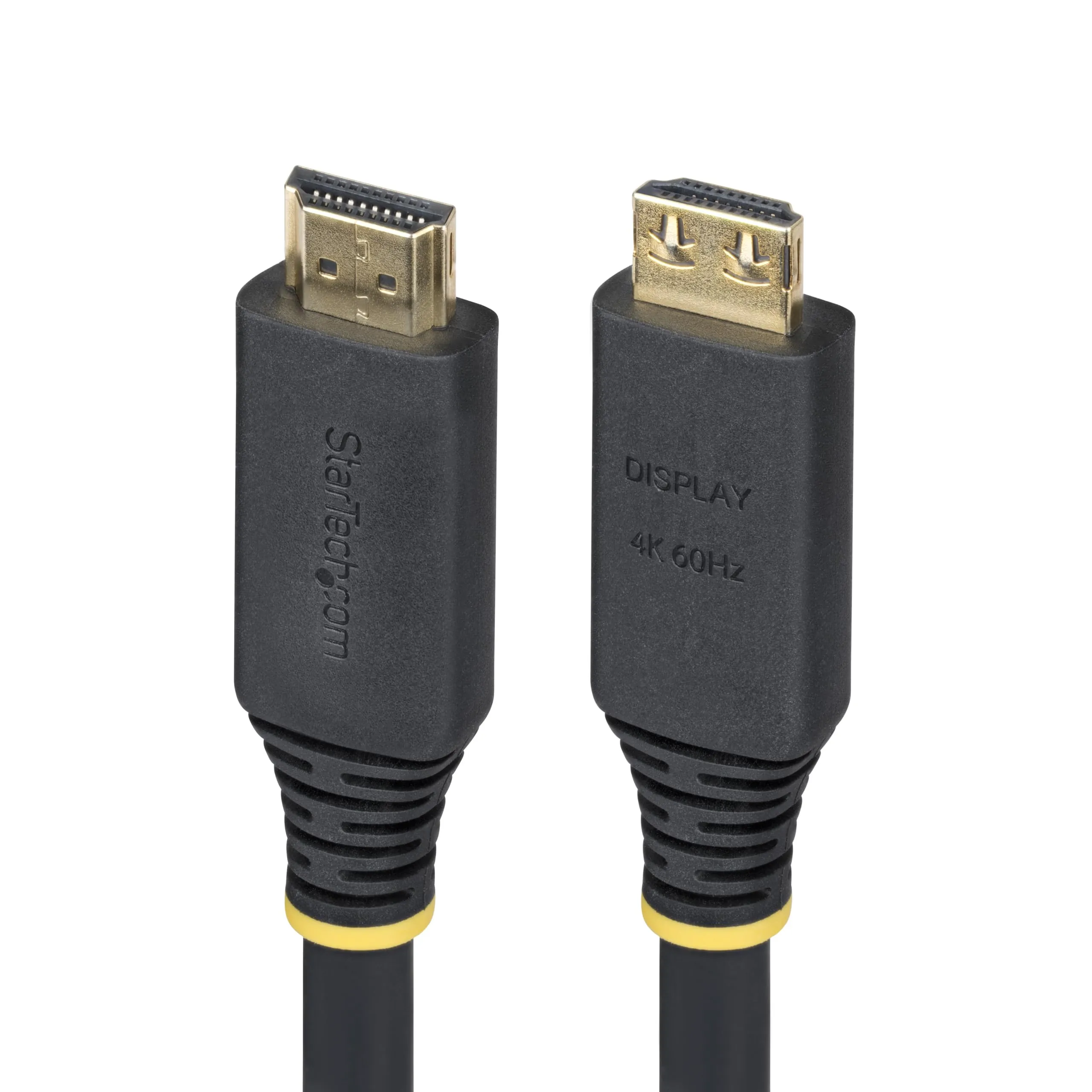 STARTECH-HDMI2-CABLE-GRIP-35F