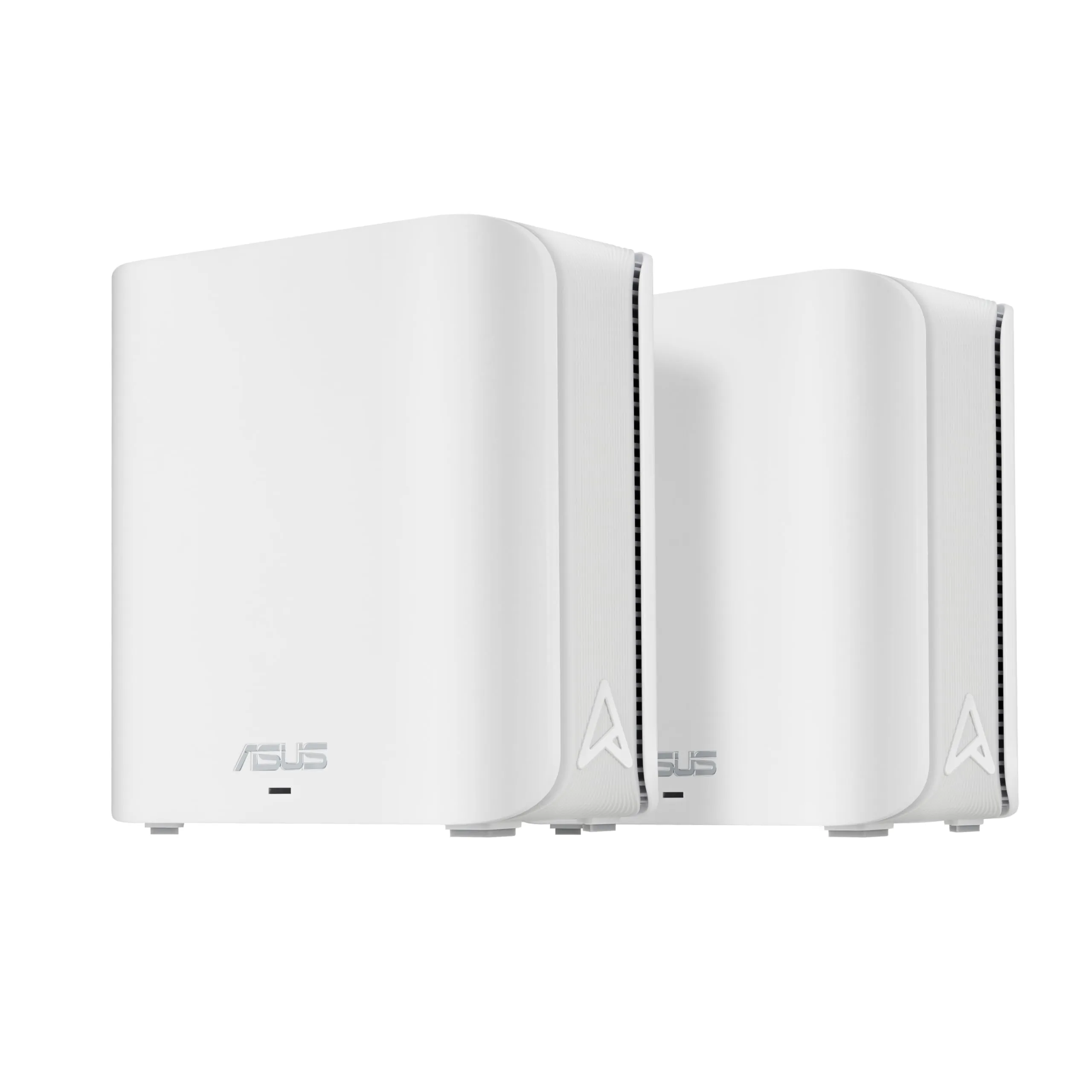 ASUS-ZenWiFi BD4 2PK
