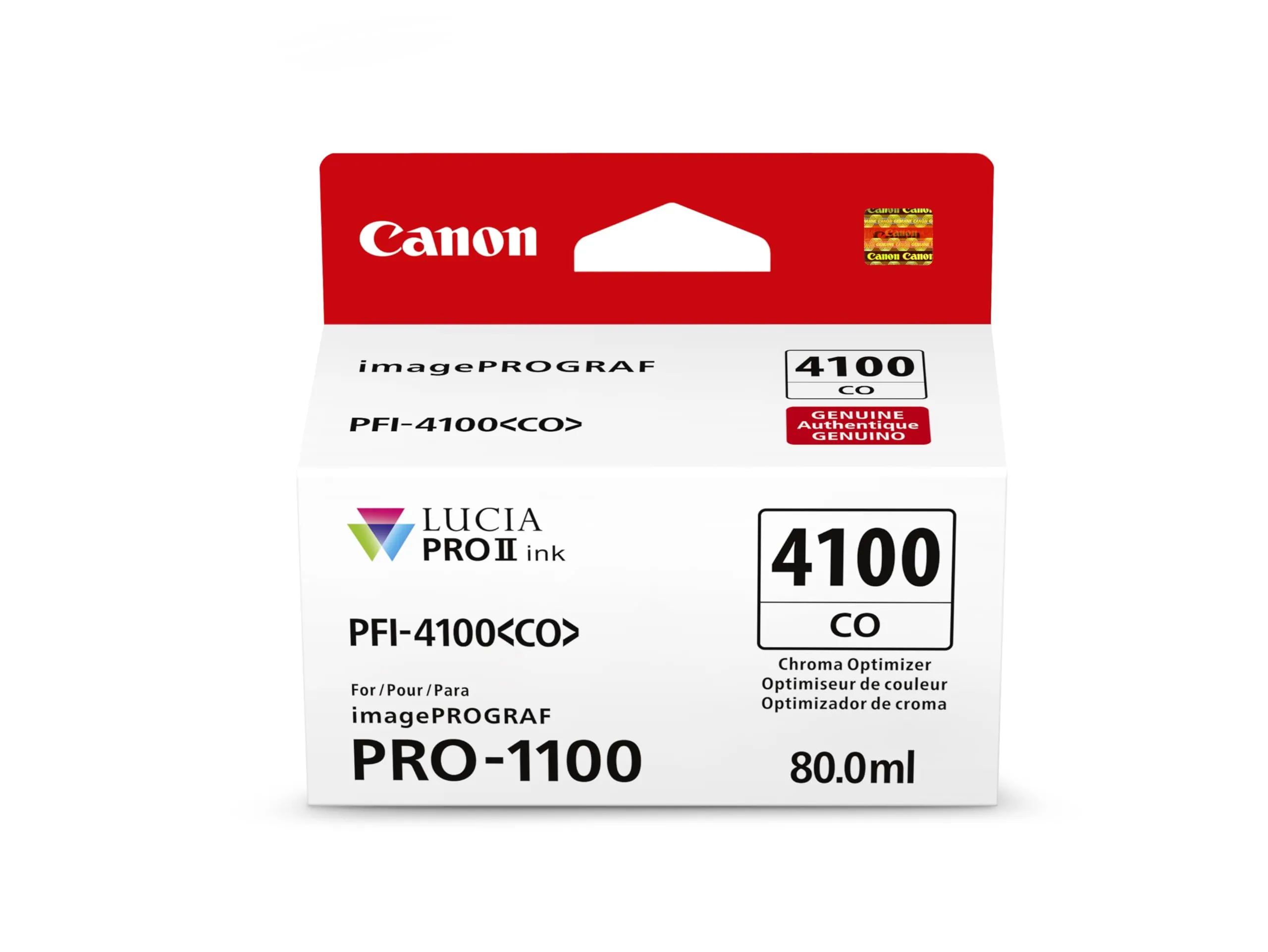 CANON-6787C002