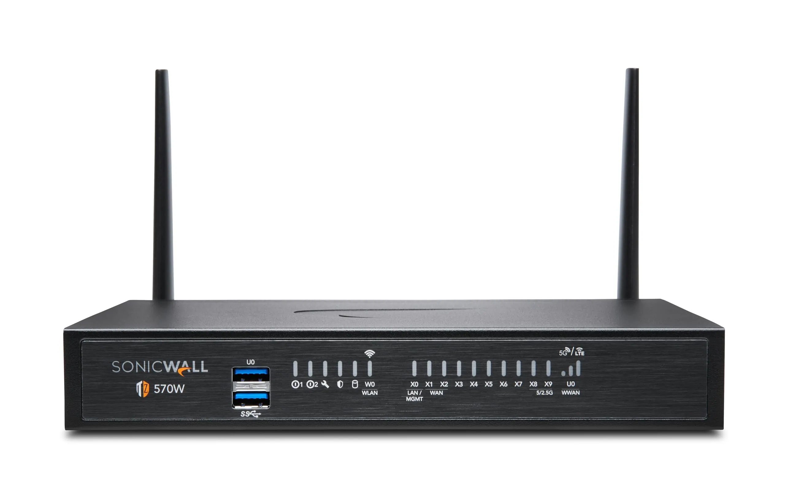 SONICWALL-03-SSC-3023