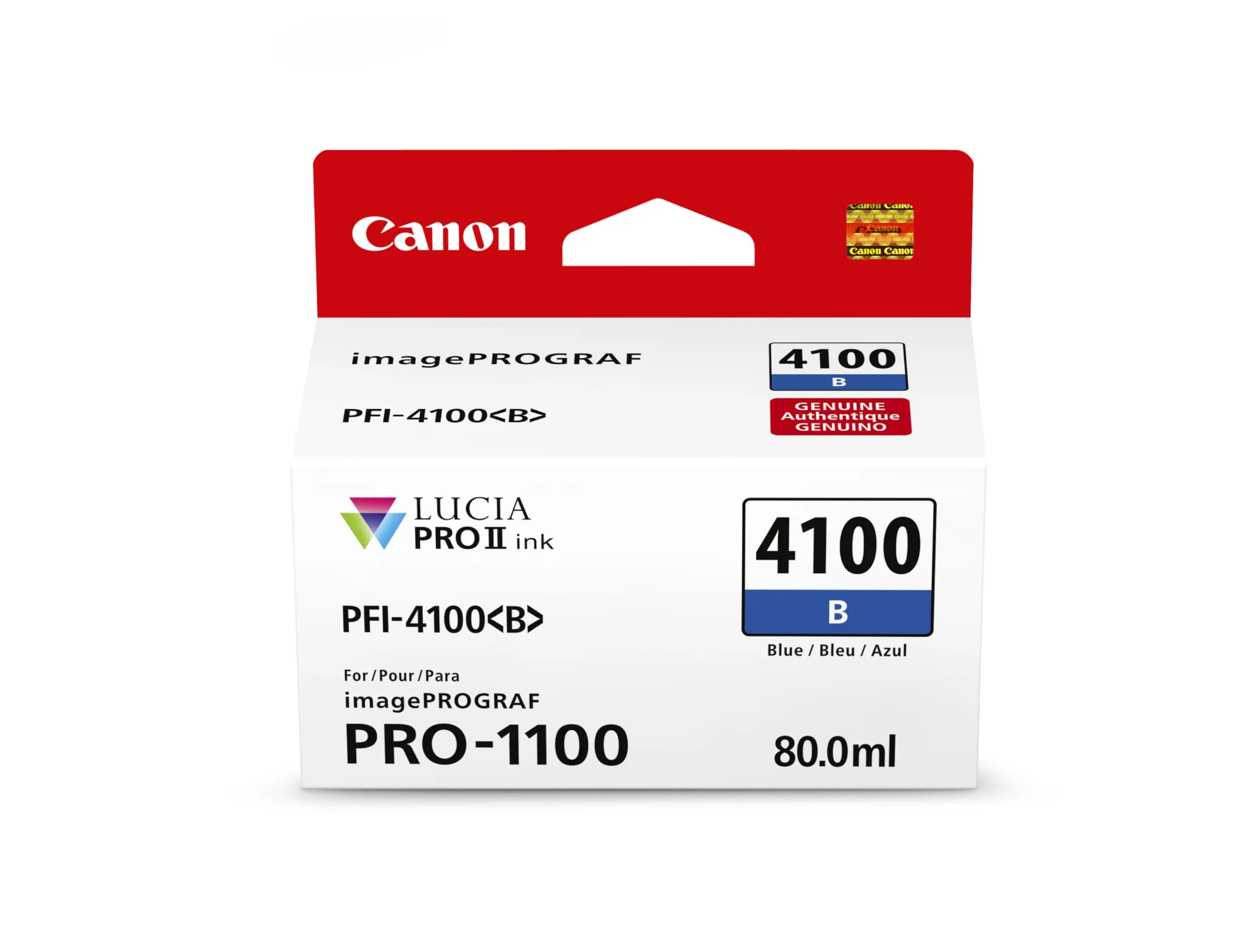 CANON-6786C002