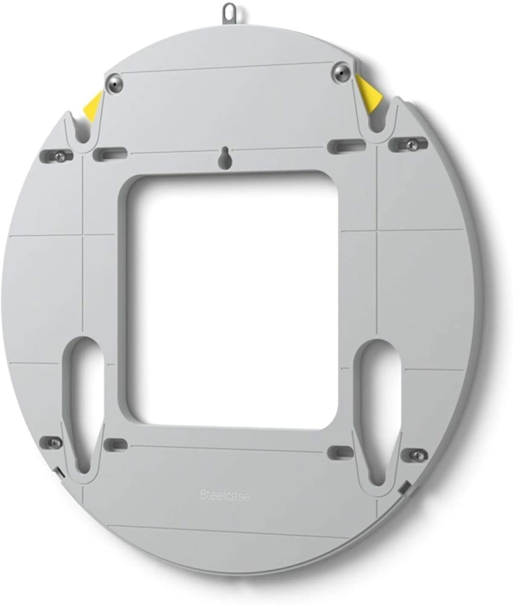 STEELCASE-STPM1WALLMT