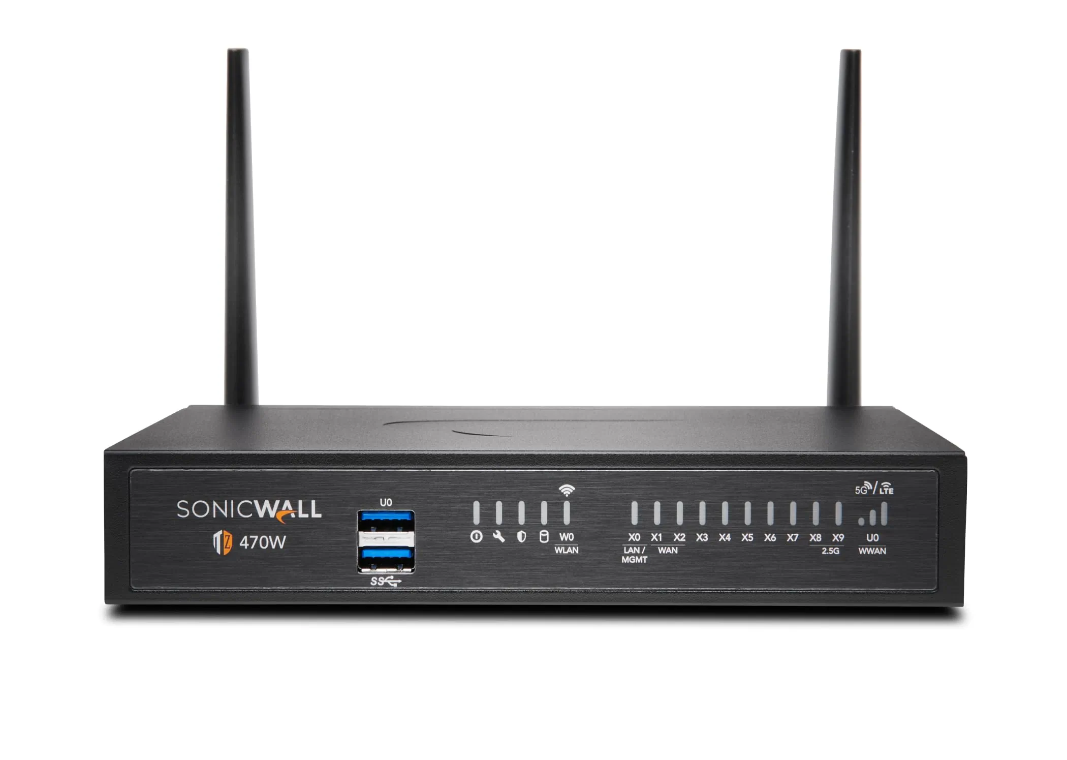 SONICWALL-03-SSC-3017