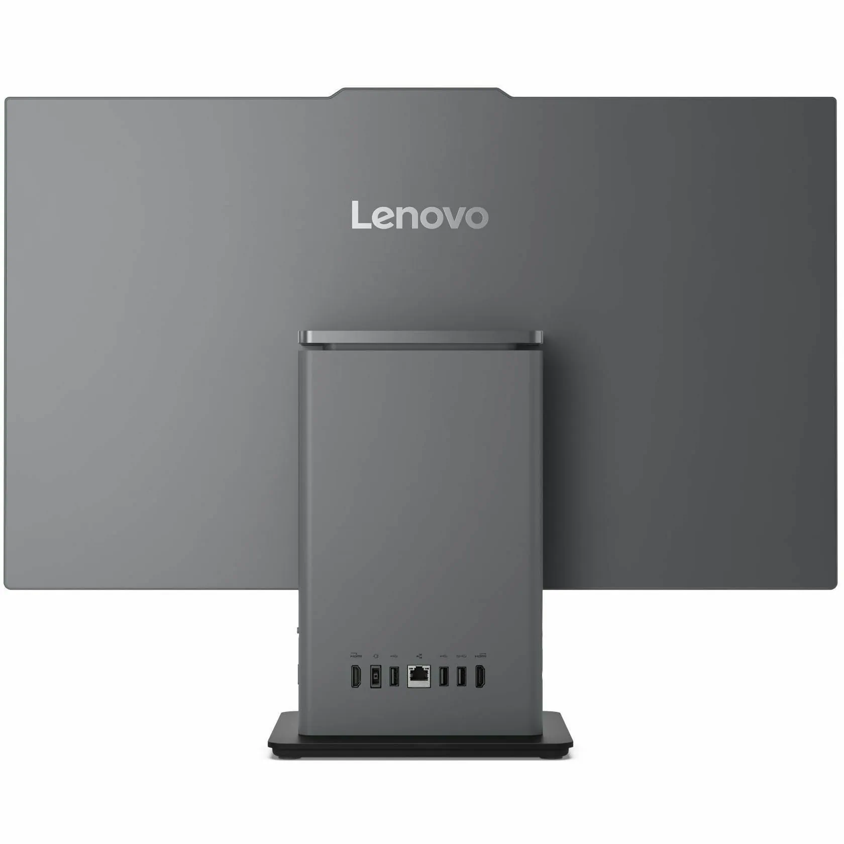 LENOVO-12SB003GUS