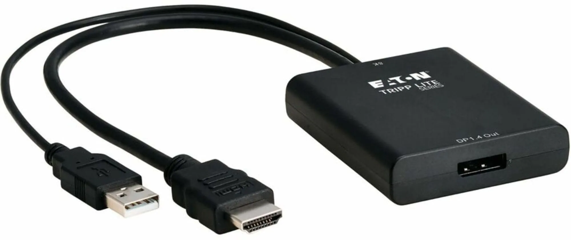 Tripp Lite-P130-06N-DP-8K