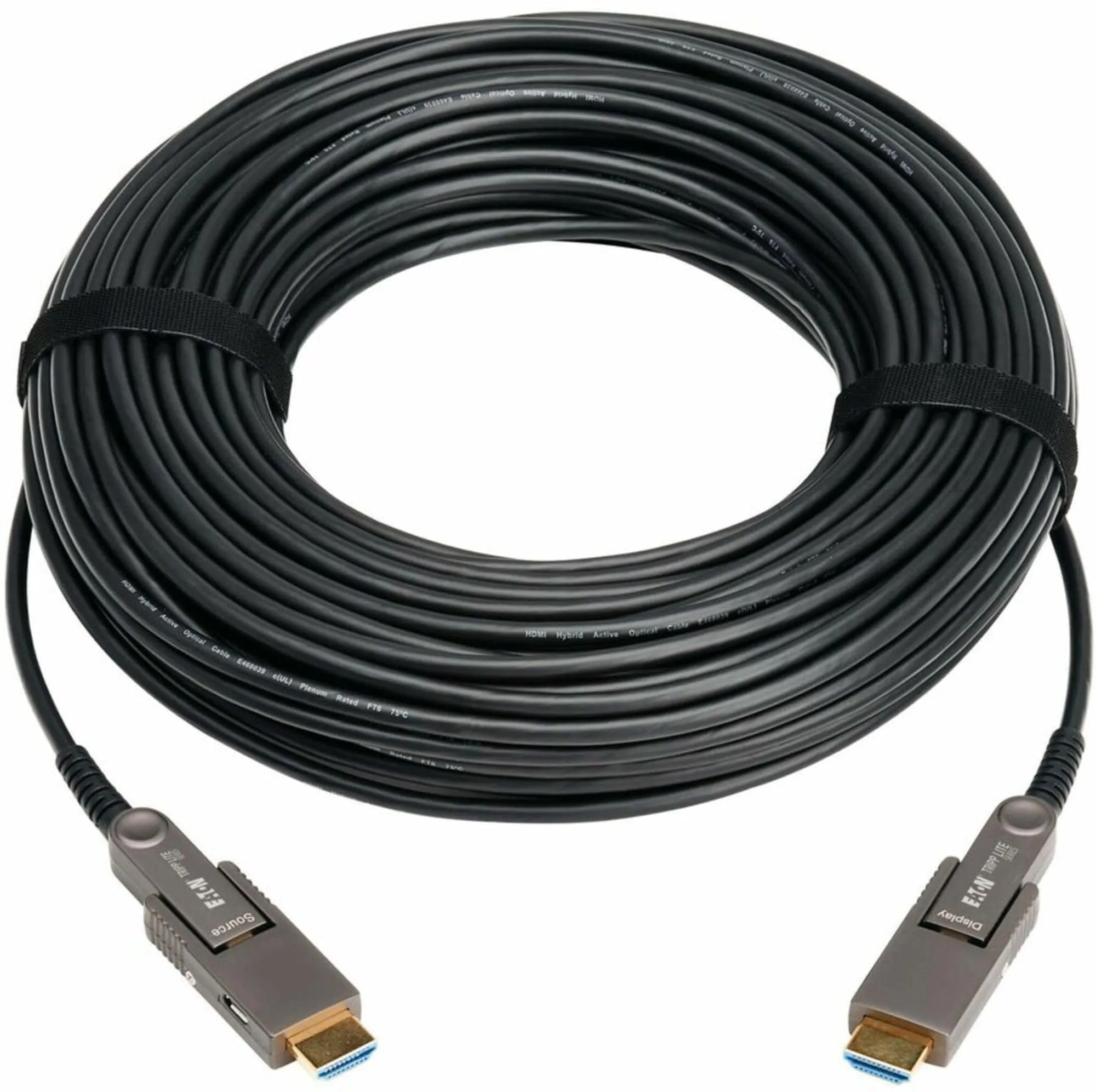 Tripp Lite-P568FMM-40M-8K6