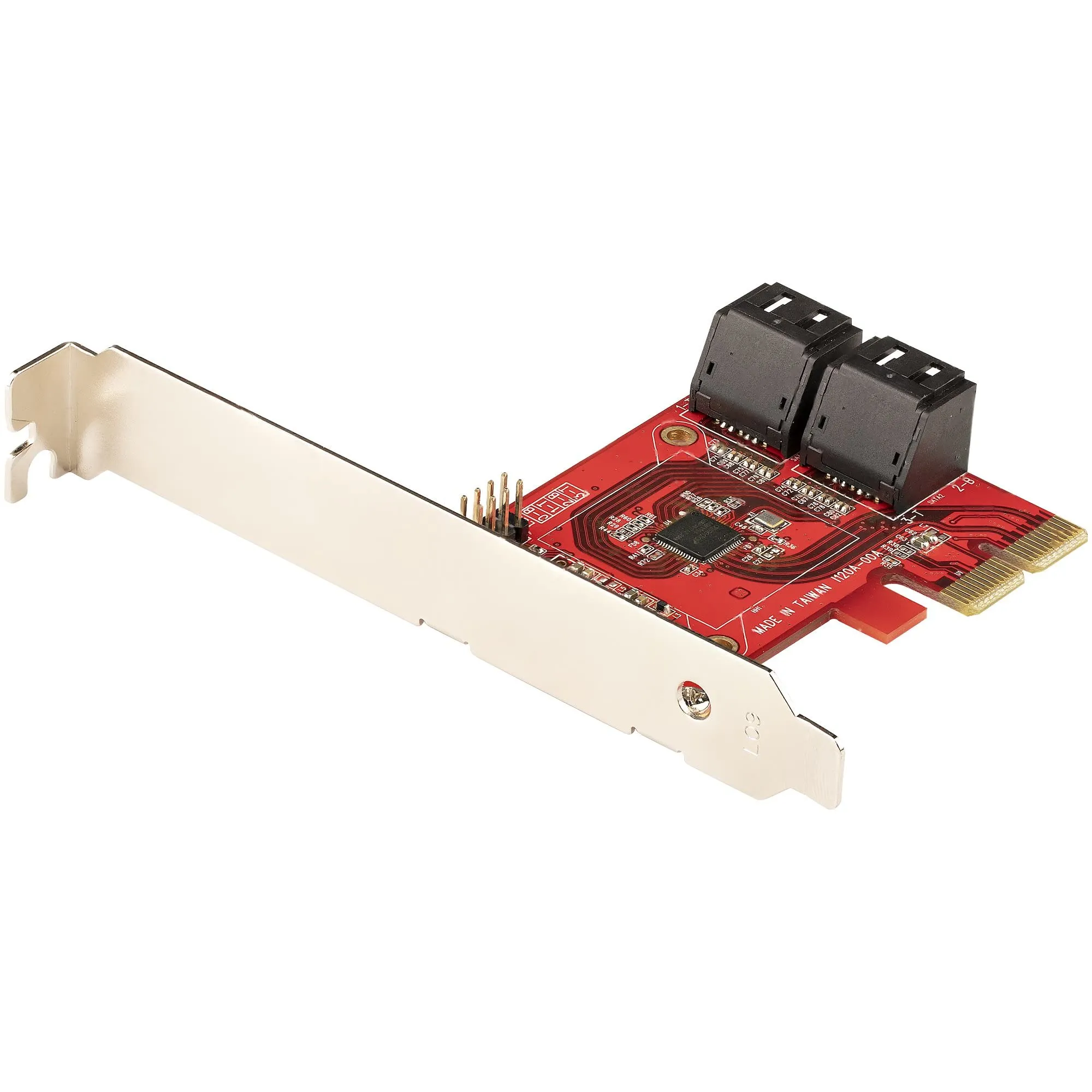 STARTECH-4P6G-PCIE-SATA-CARD