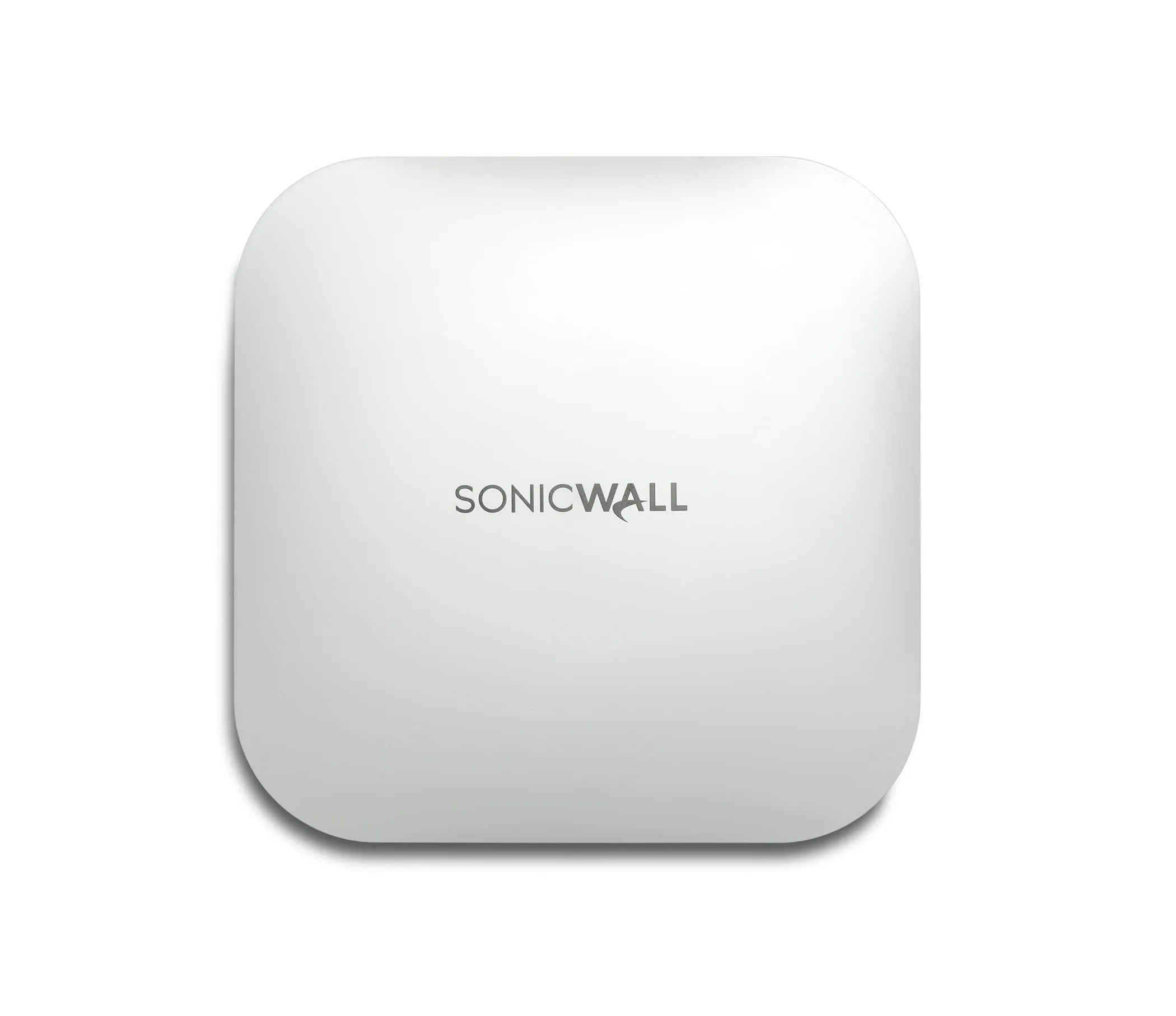 SONICWALL-03-SSC-0302