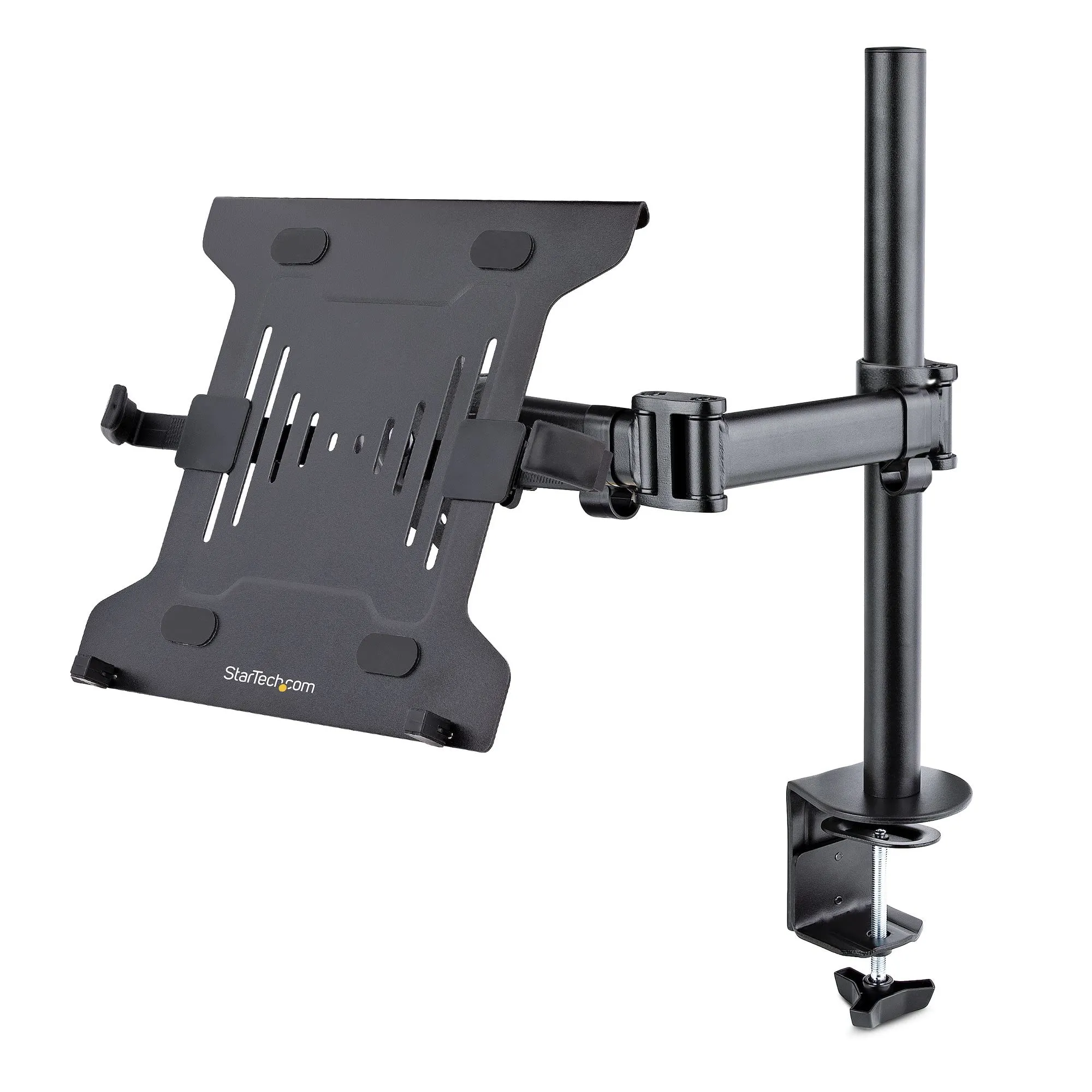 STARTECH-A-LAPTOP-DESK-MOUNT