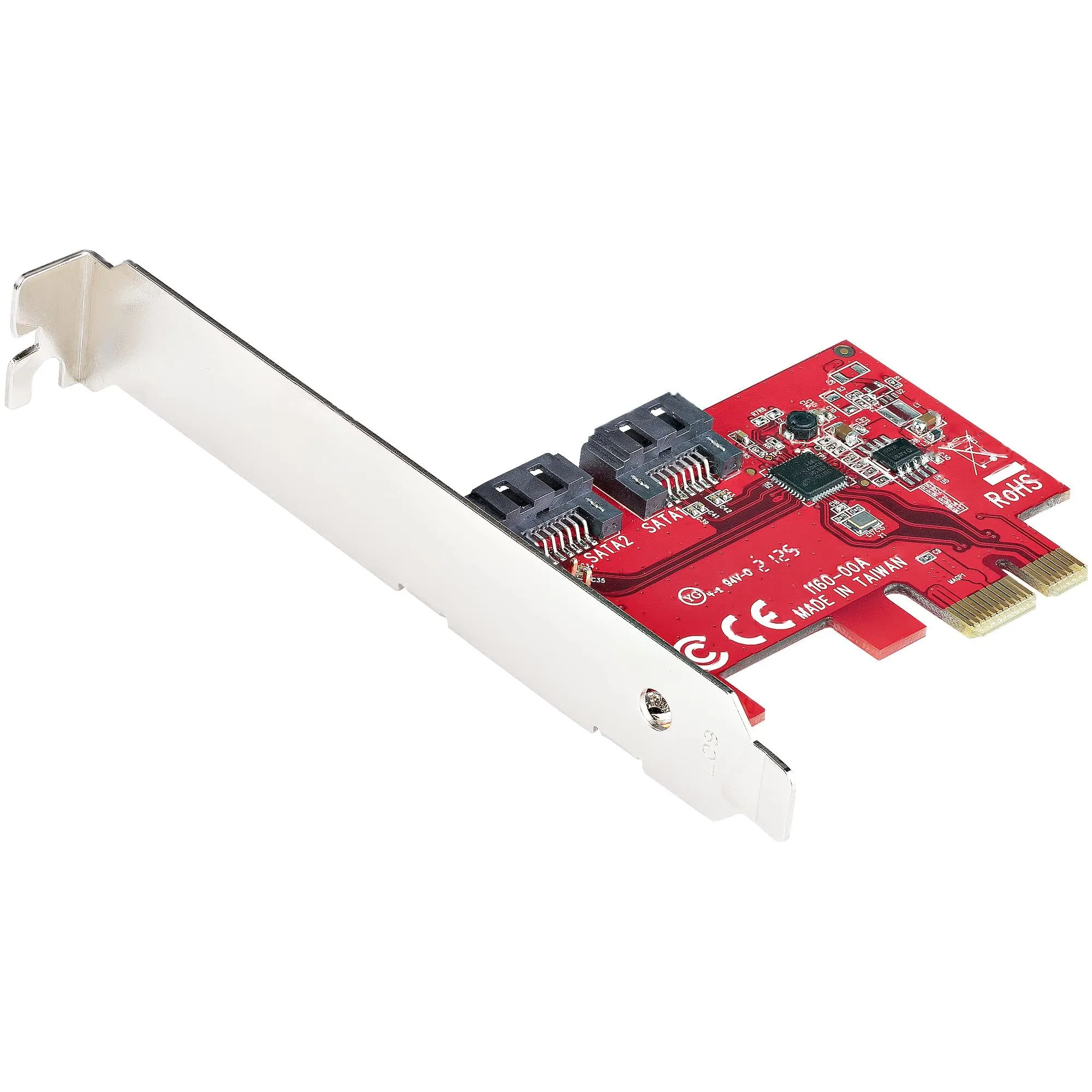 STARTECH-2P6G-PCIE-SATA-CARD