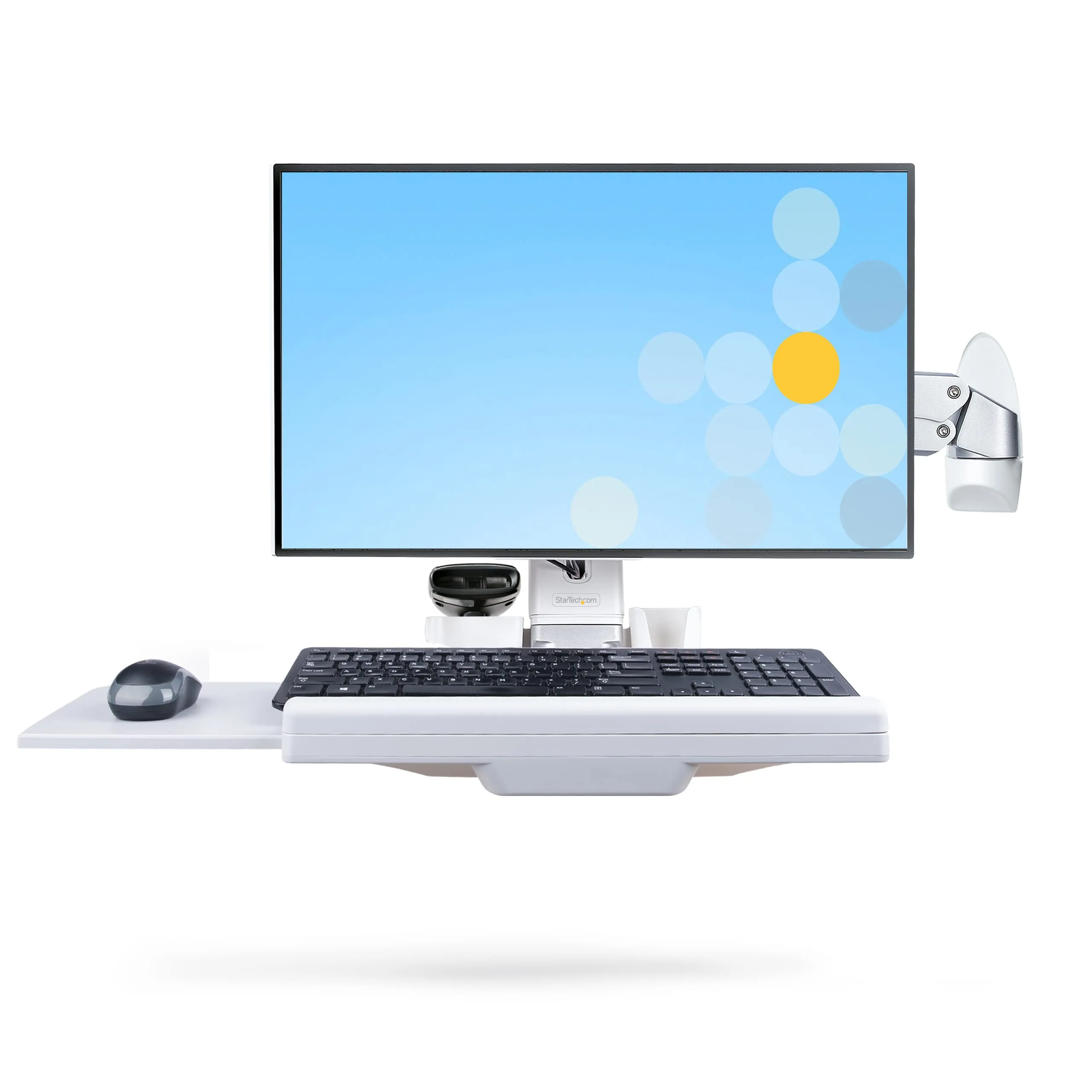 STARTECH-WALL-WORKSTATION-S