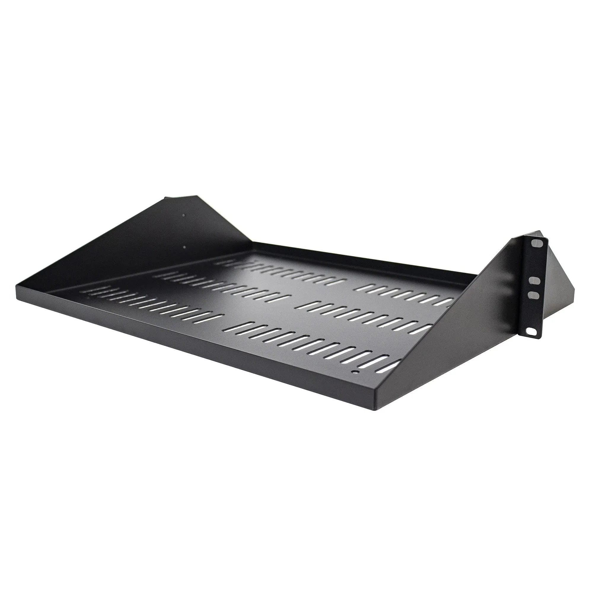 STARTECH-SHELF-2U-14-CENTER-V