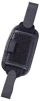 CIPHER LABS-XRS3500X01504