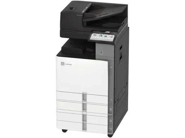 Lexmark-20L8500