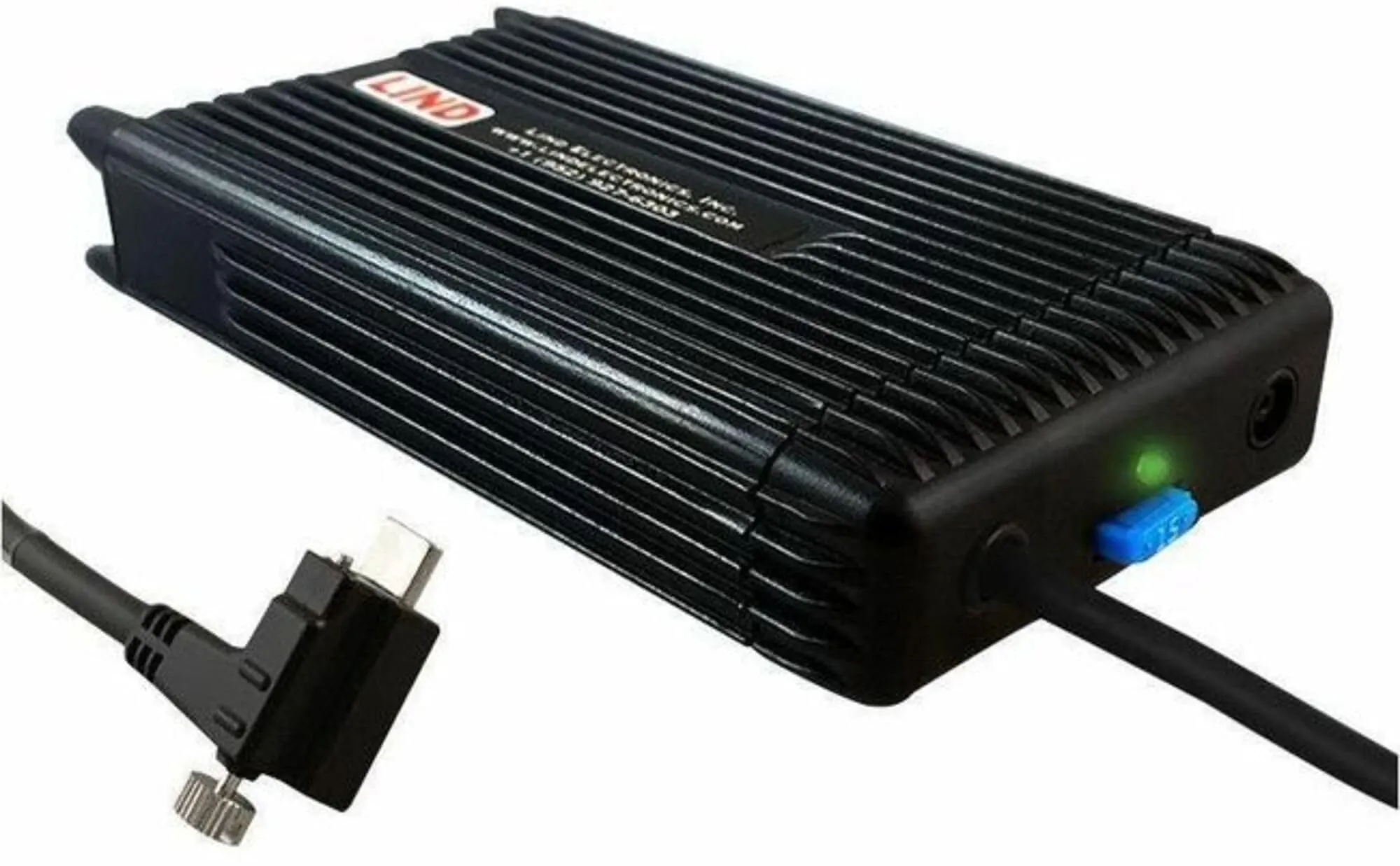 Lind-USBC100-5484