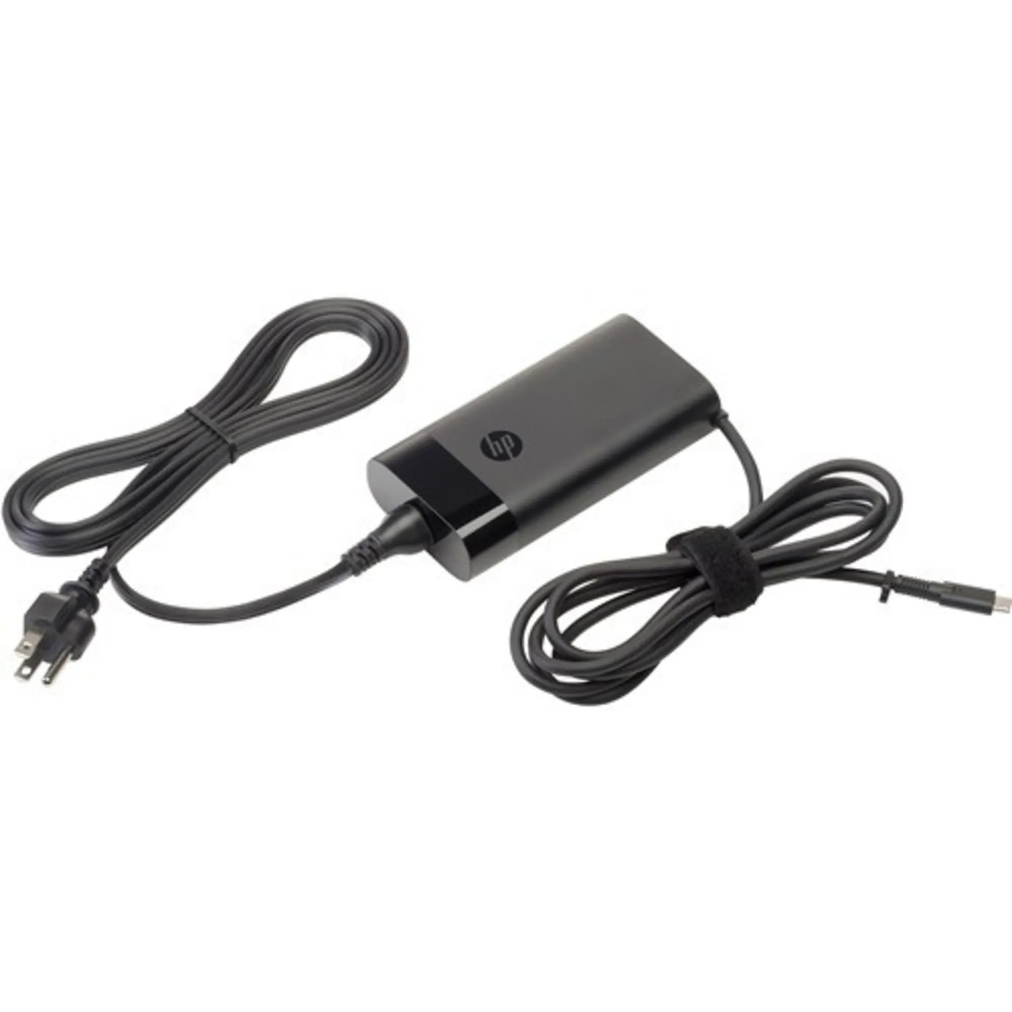 Total Micro-2LN85AA#ABA-TM