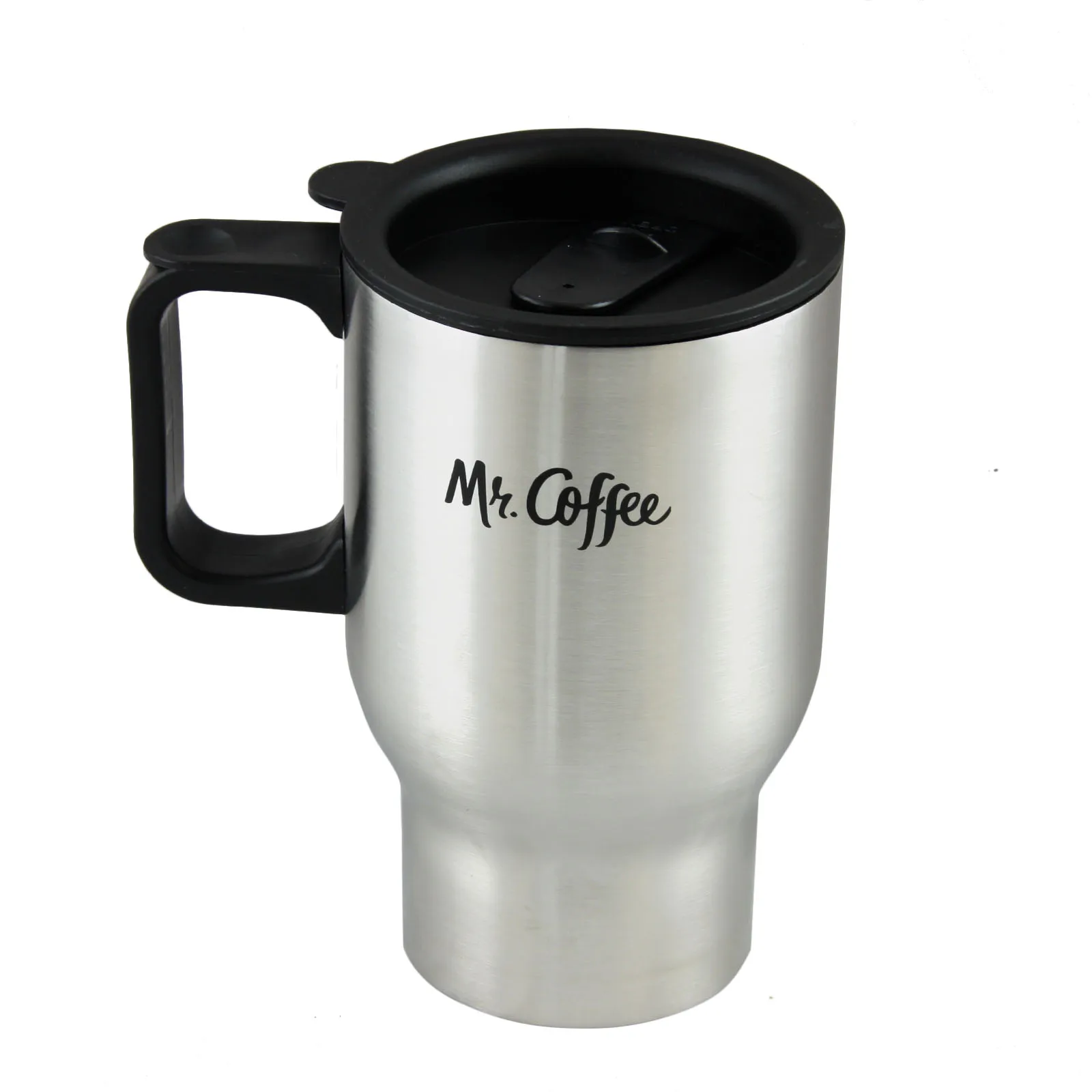 MR COFFEE-72793.02