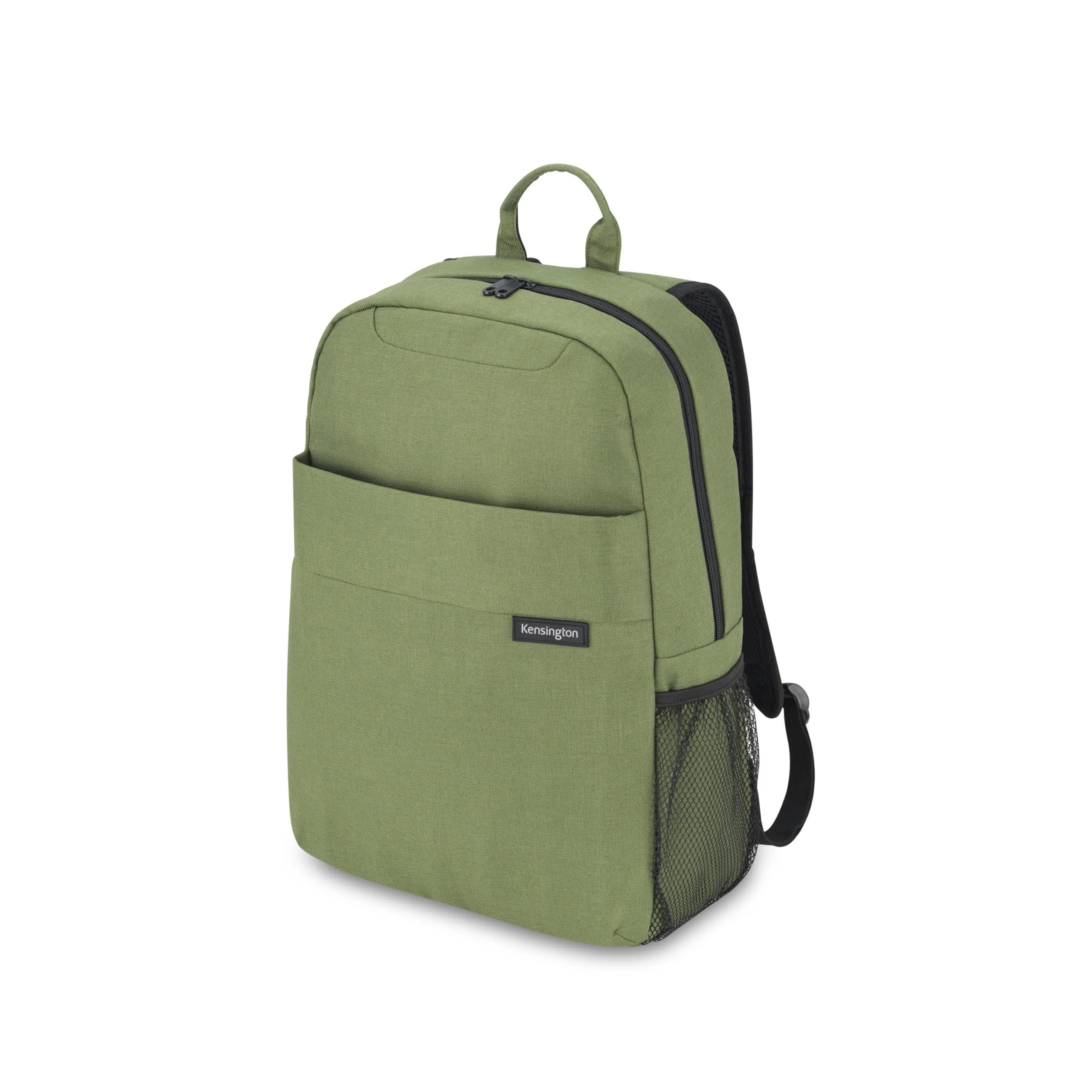 KENSINGTON-K60397WW