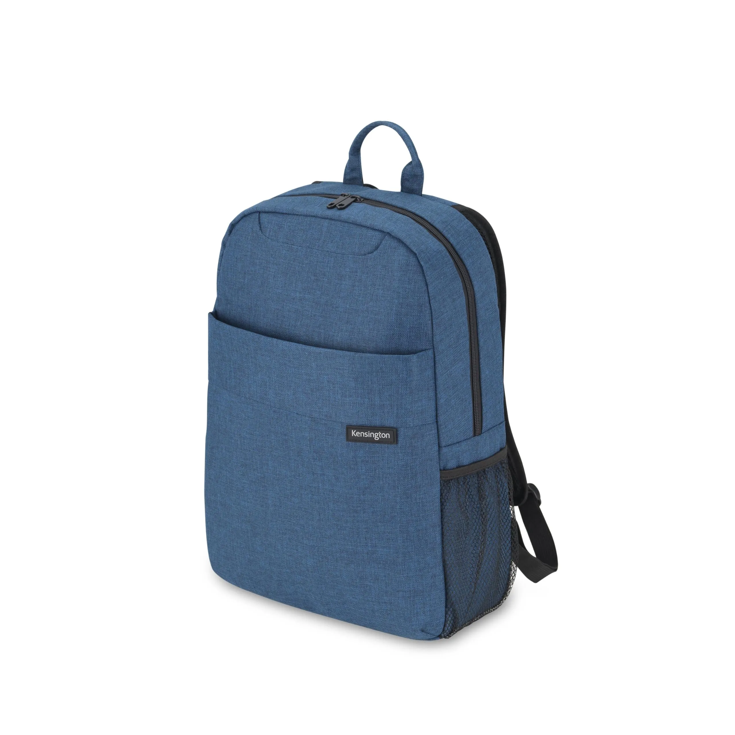 KENSINGTON-K60396WW