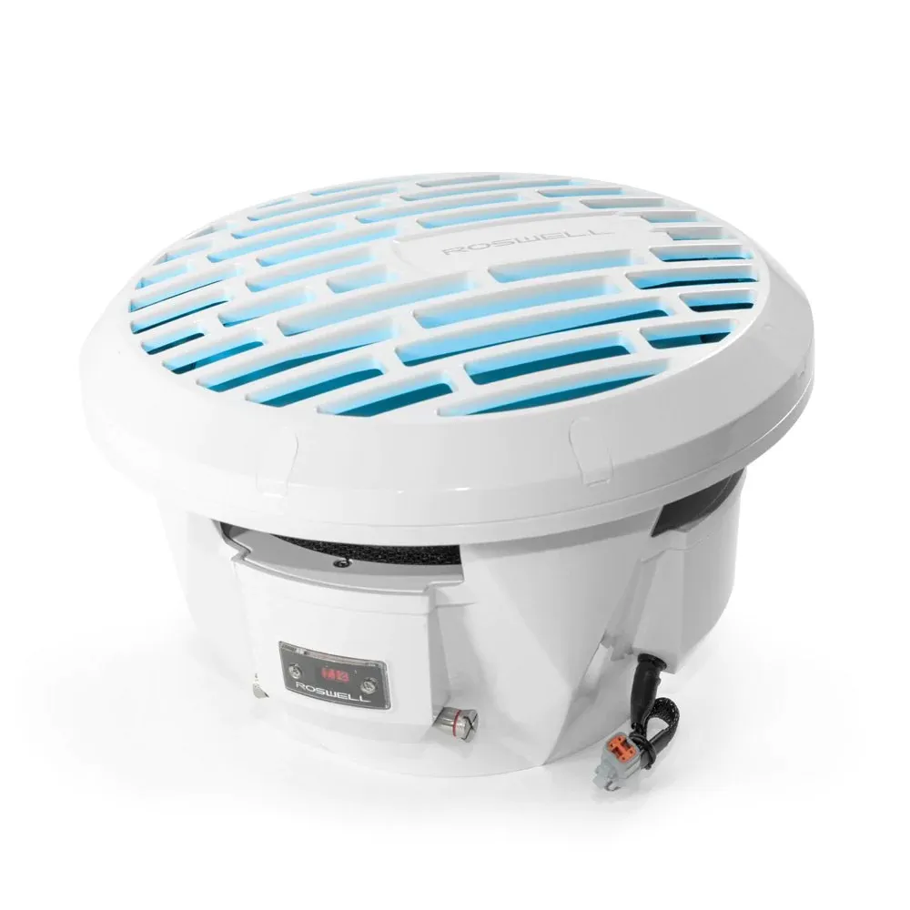 Roswell Marine-C920-1810