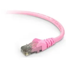 Belkin-BLK A3L98030PNKS