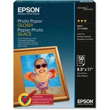 EPSON-EPS S041649