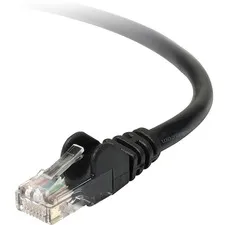 Belkin-BLK TAA98010BLKS
