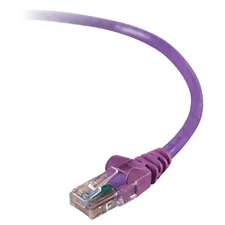 Belkin-BLK A3L79112PUR