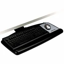 3M-MMM AKT90LE