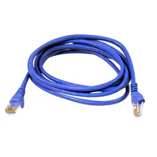 Belkin-BLK A3L98015BLUM