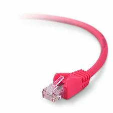 Belkin-BLK A3L98007YLW