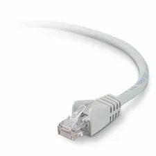 Belkin-BLK A3L98012