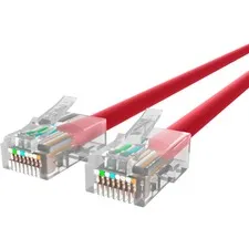 Belkin-BLK A3L98025RED