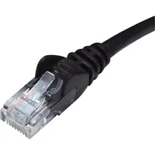 Belkin-BLK TAA79150BLKS