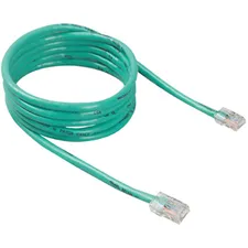Belkin-BLK A3L98005GRN