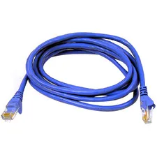 Belkin-BLK A3L98025BLU